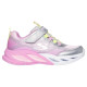 Skechers Lights: Cosmic Glow